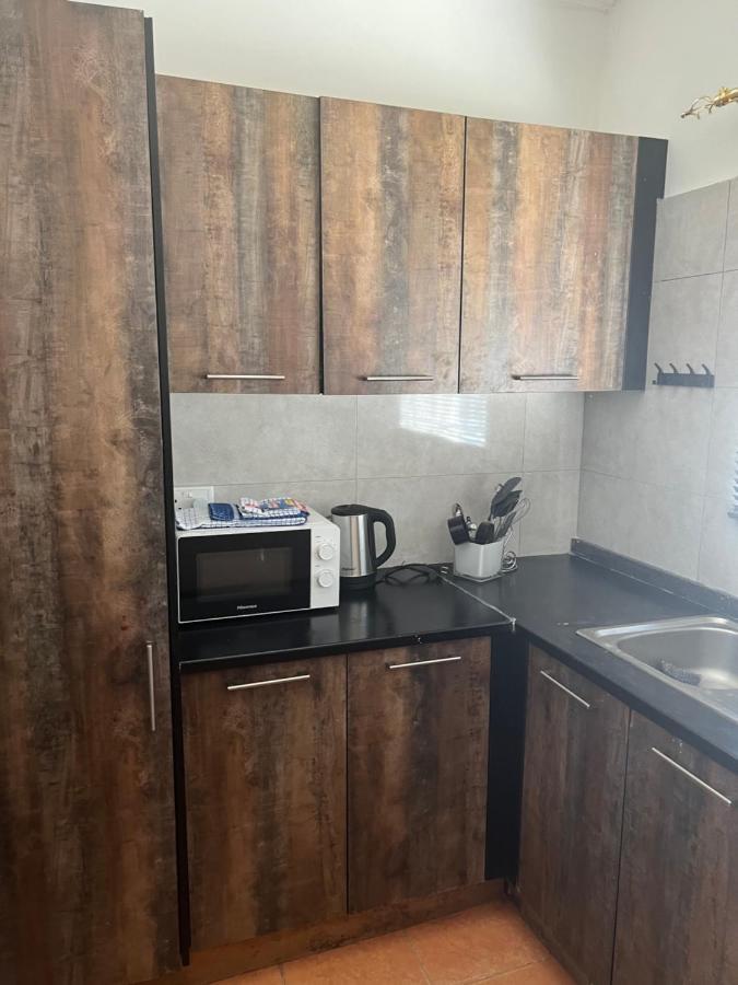 Mukala Lodge Lusaka Ngoại thất bức ảnh