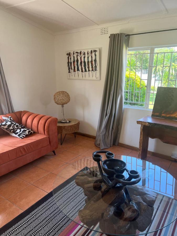 Mukala Lodge Lusaka Ngoại thất bức ảnh