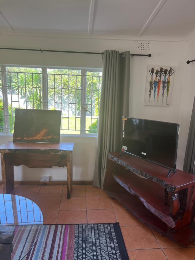 Mukala Lodge Lusaka Ngoại thất bức ảnh