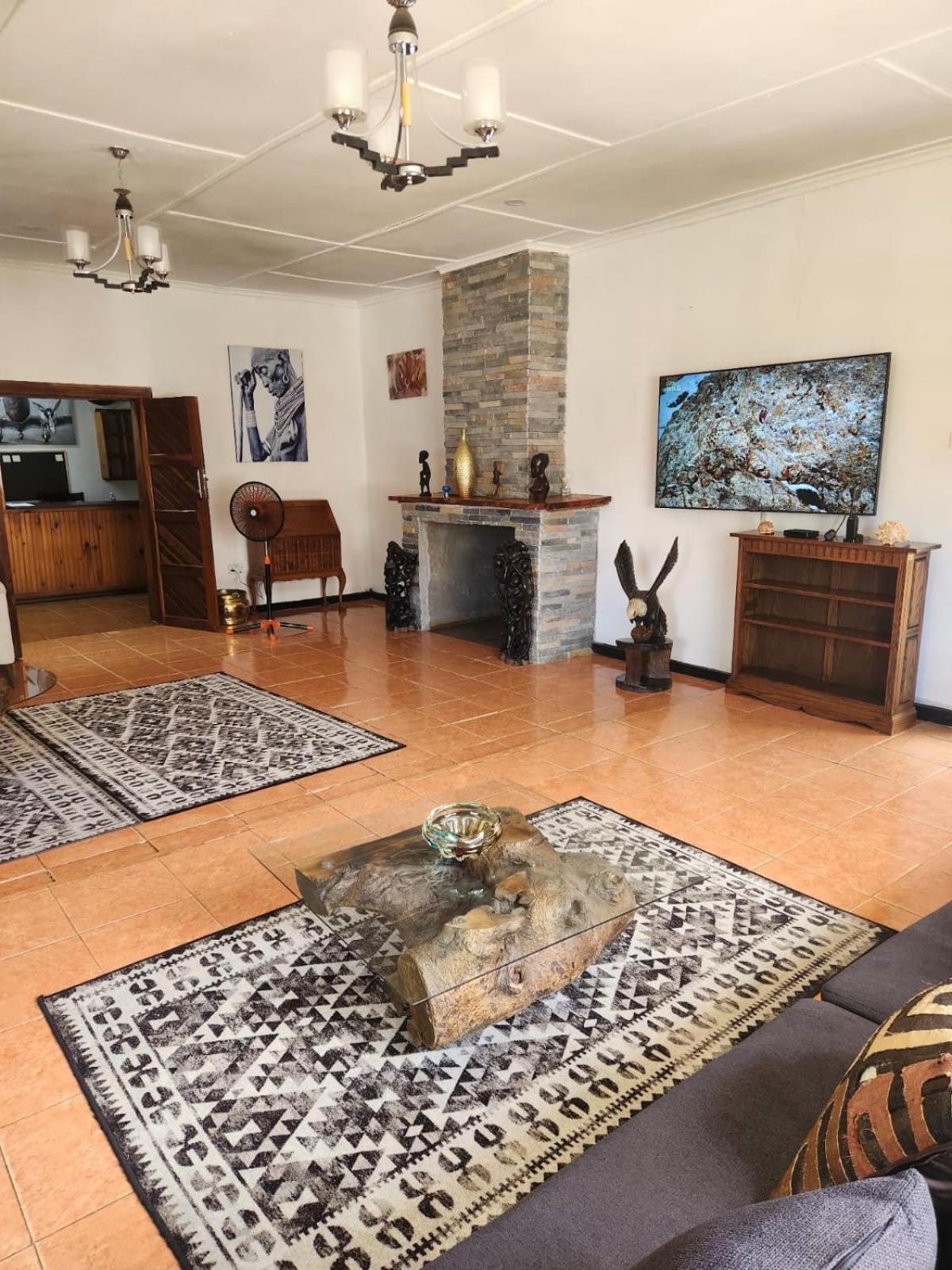 Mukala Lodge Lusaka Ngoại thất bức ảnh