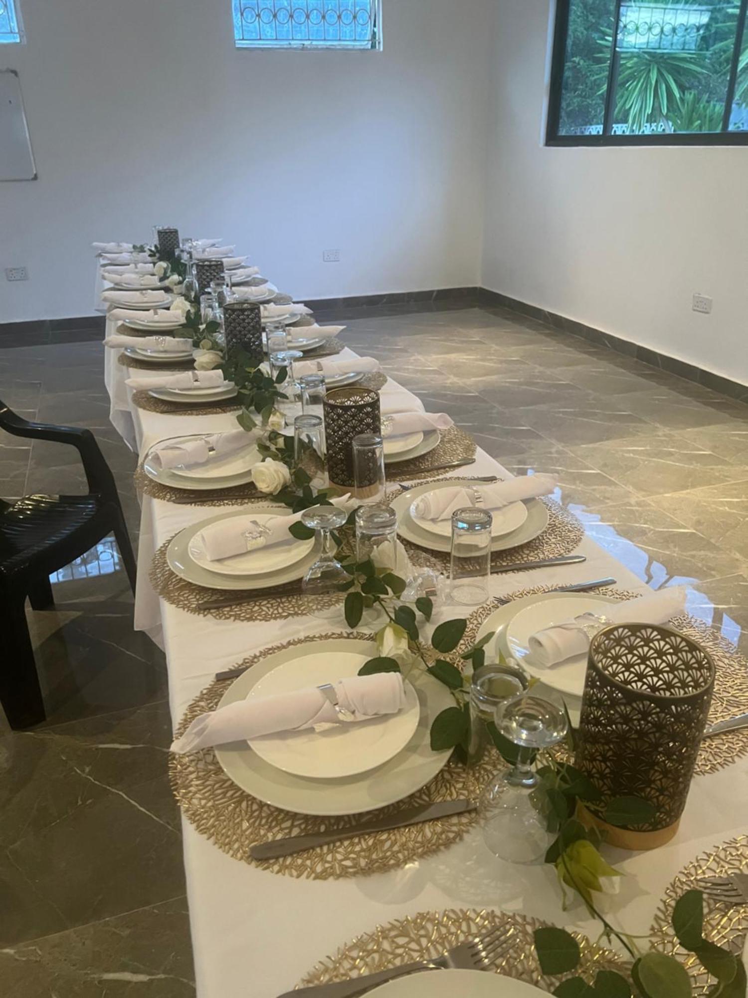 Mukala Lodge Lusaka Ngoại thất bức ảnh