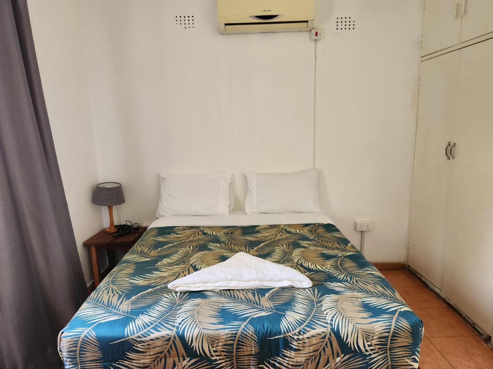 Mukala Lodge Lusaka Ngoại thất bức ảnh