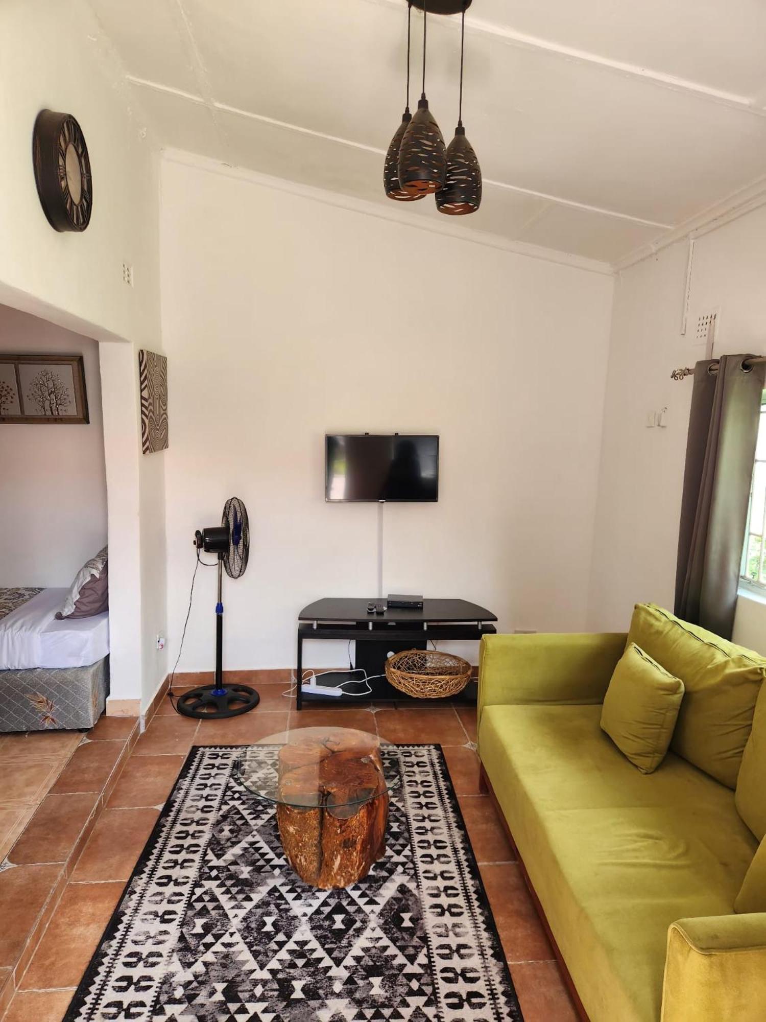 Mukala Lodge Lusaka Ngoại thất bức ảnh