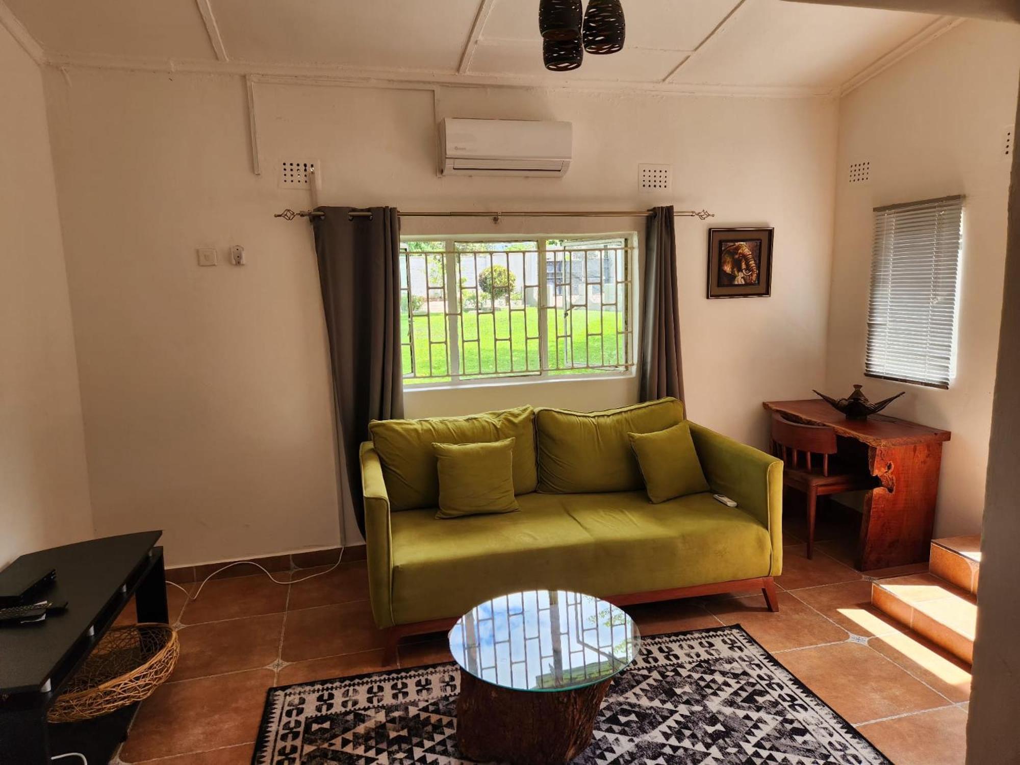 Mukala Lodge Lusaka Ngoại thất bức ảnh