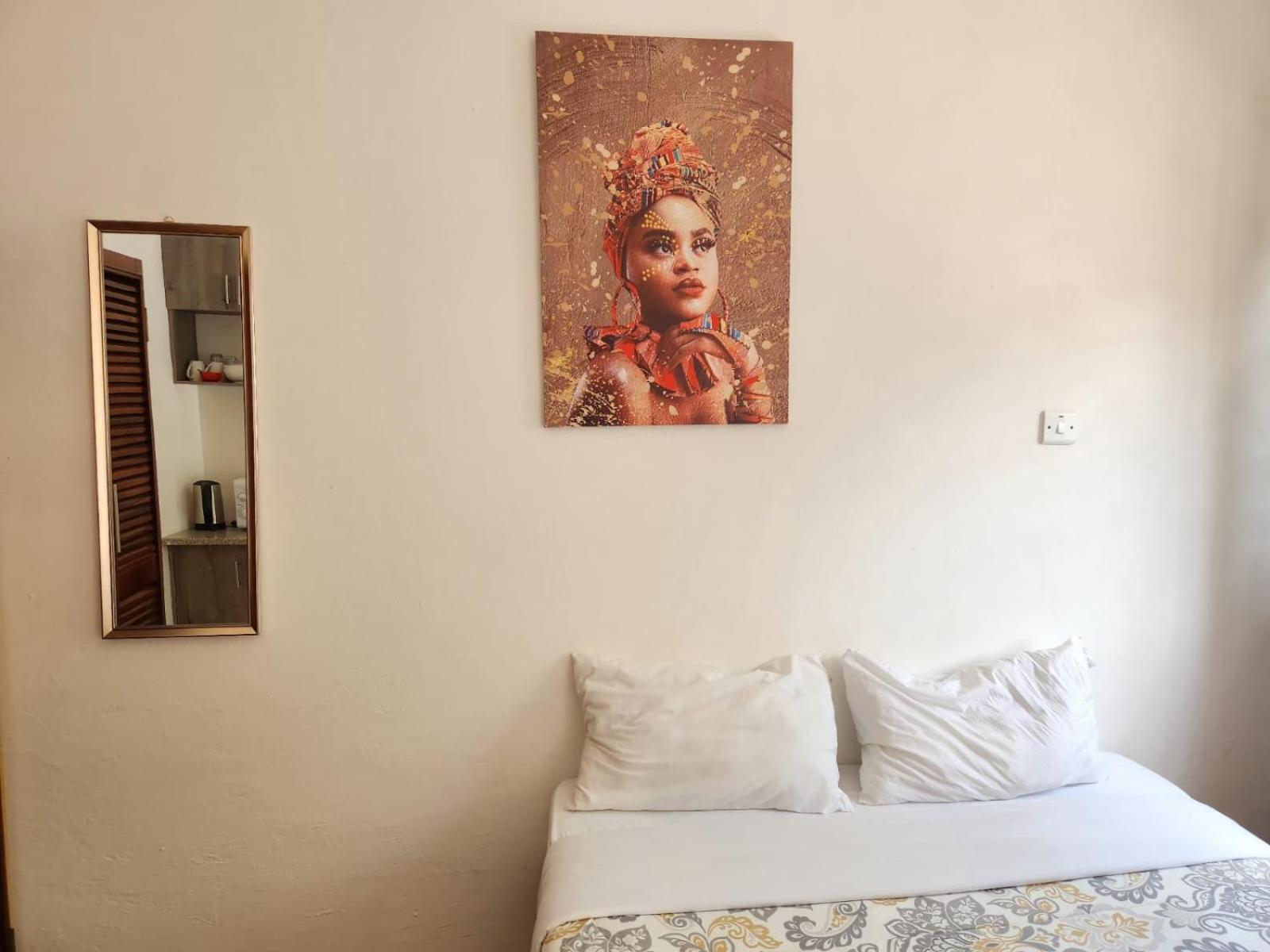 Mukala Lodge Lusaka Ngoại thất bức ảnh