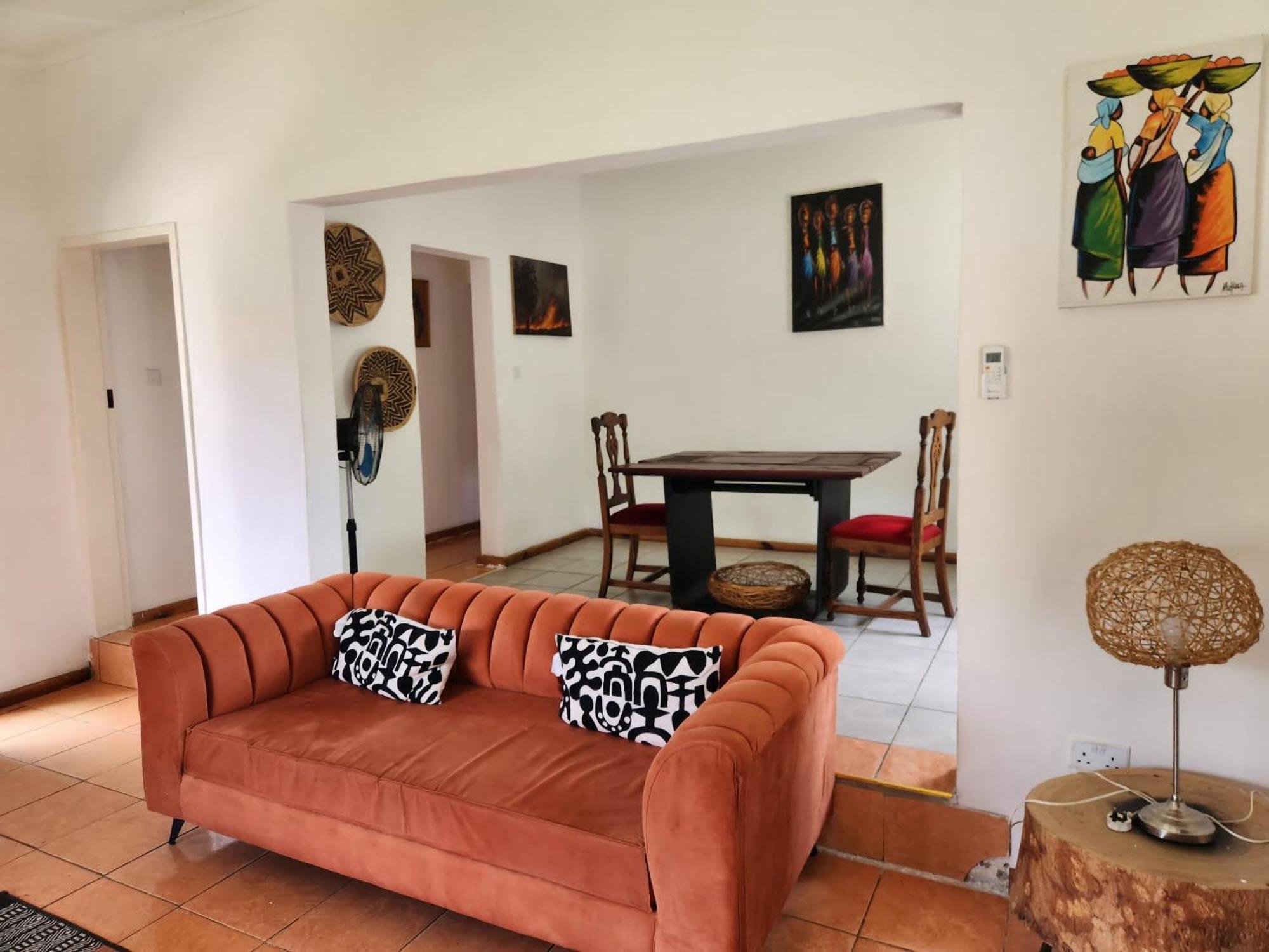 Mukala Lodge Lusaka Ngoại thất bức ảnh