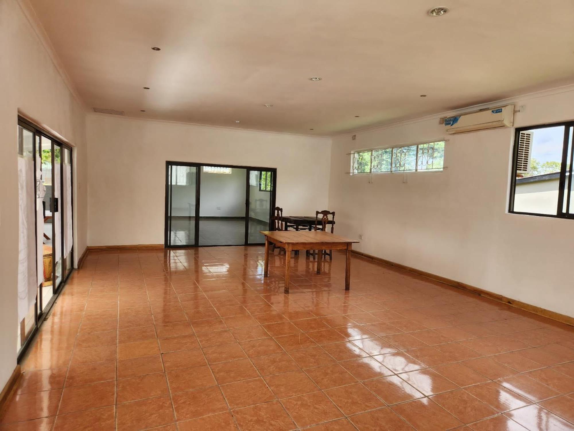 Mukala Lodge Lusaka Ngoại thất bức ảnh